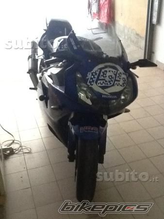 Photo 2426516