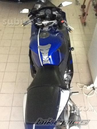 Photo 2426518