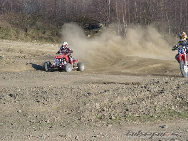 Photo 242652