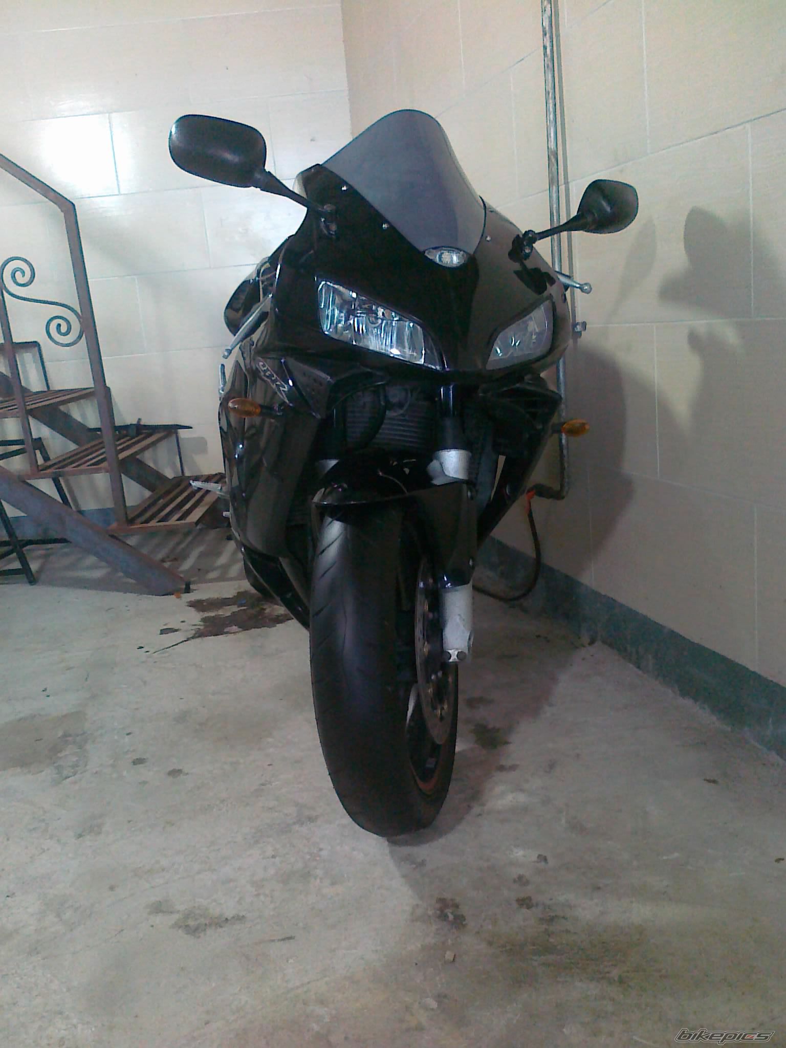 Photo 2426520