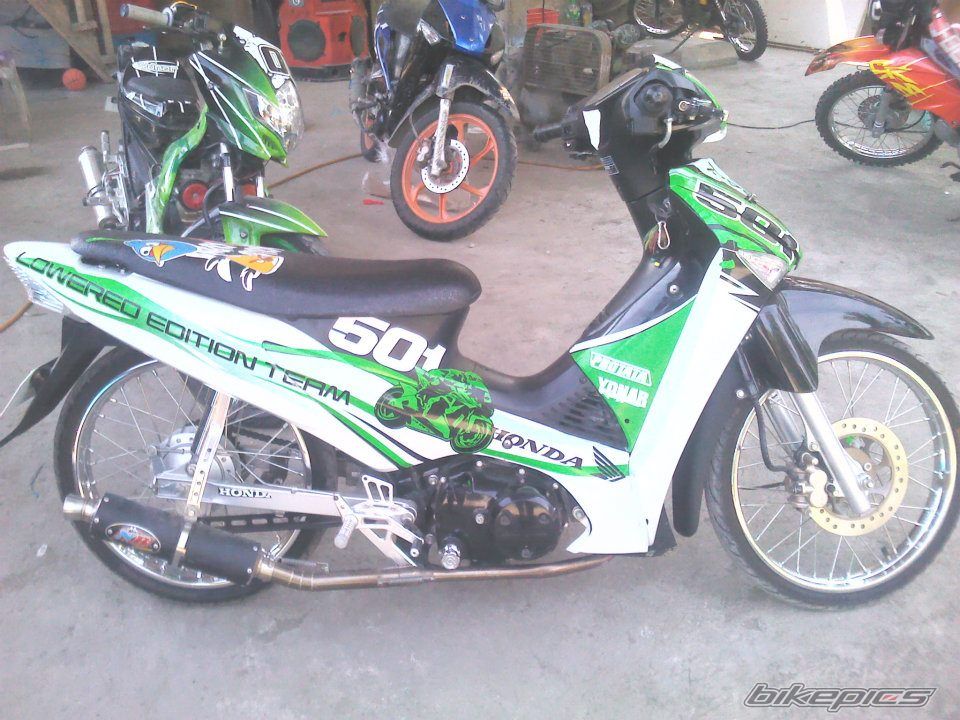 Photo 2426521