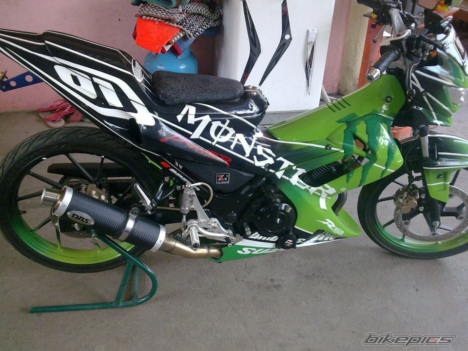 Photo 2426522