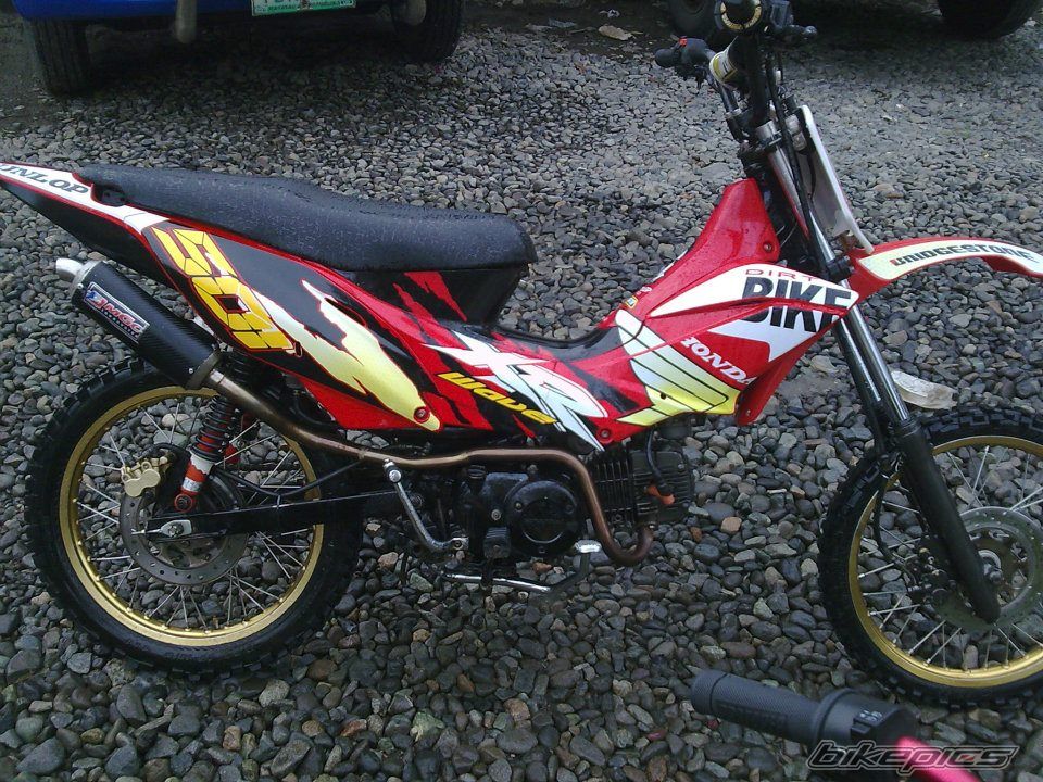 Photo 2426523