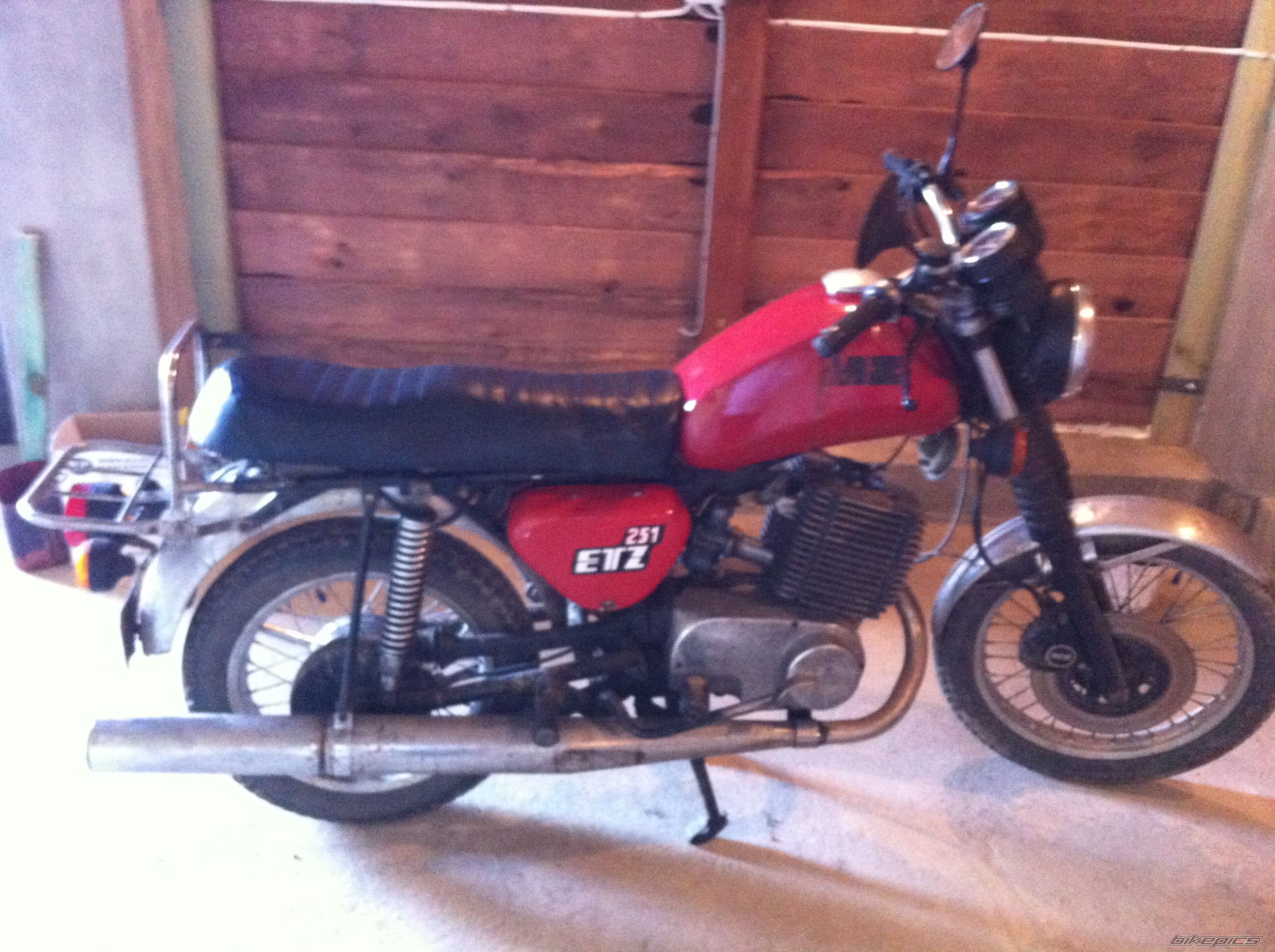 Photo 2426531