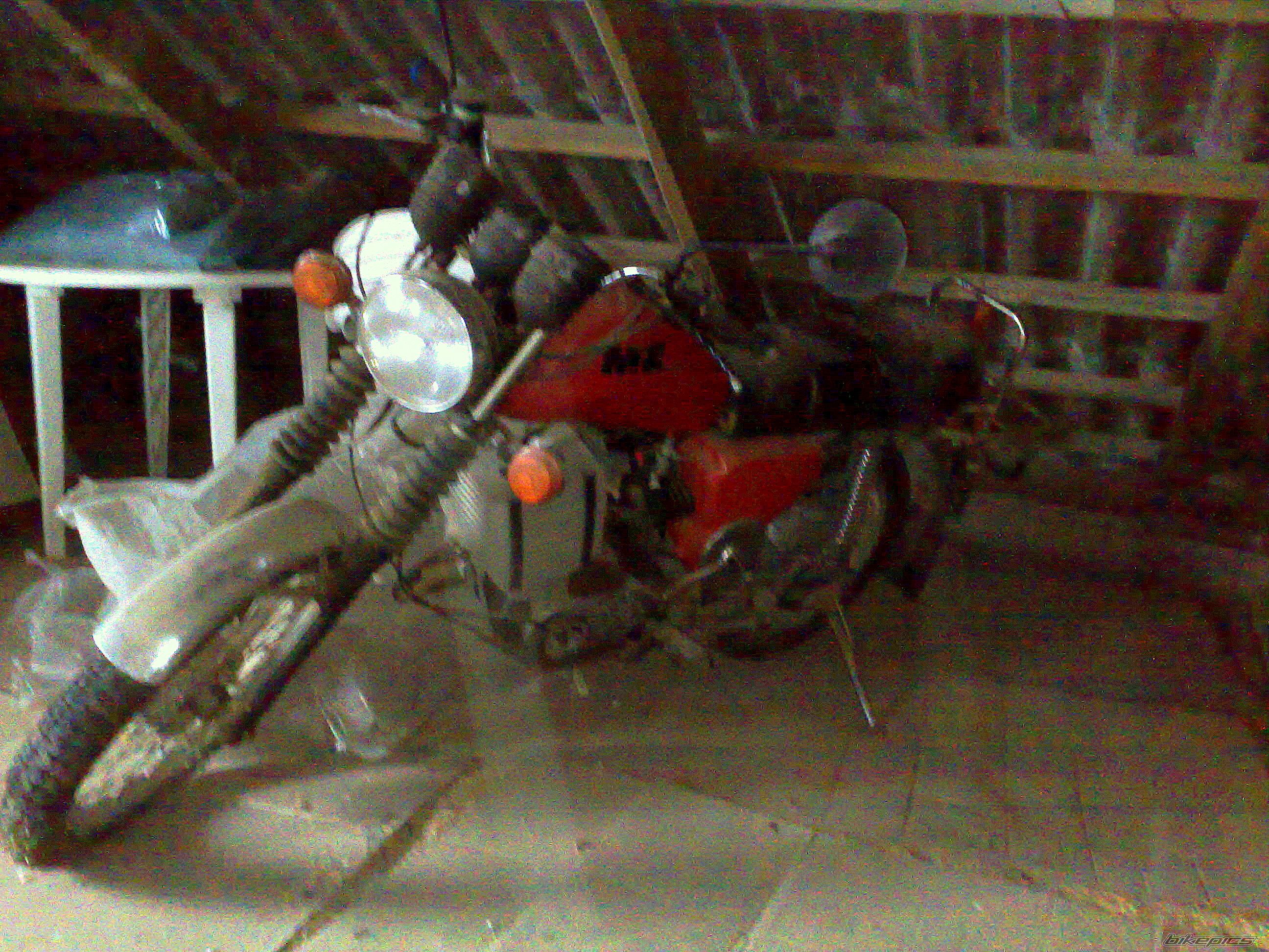 Photo 2426532