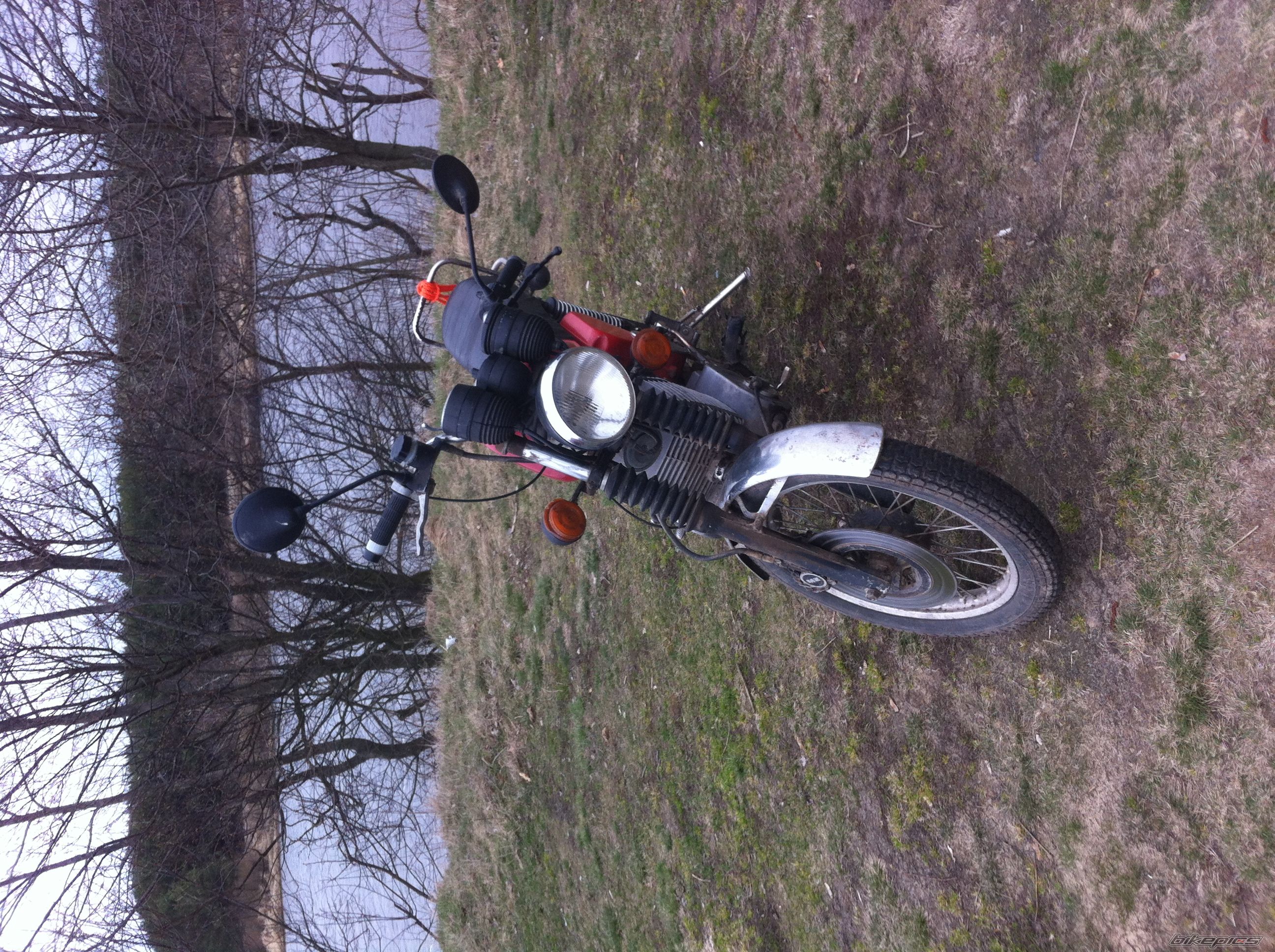 Photo 2426533