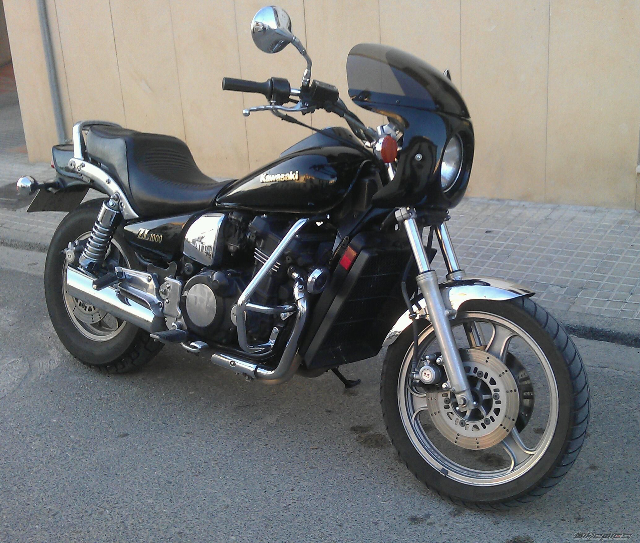 Bike Photo 2426537