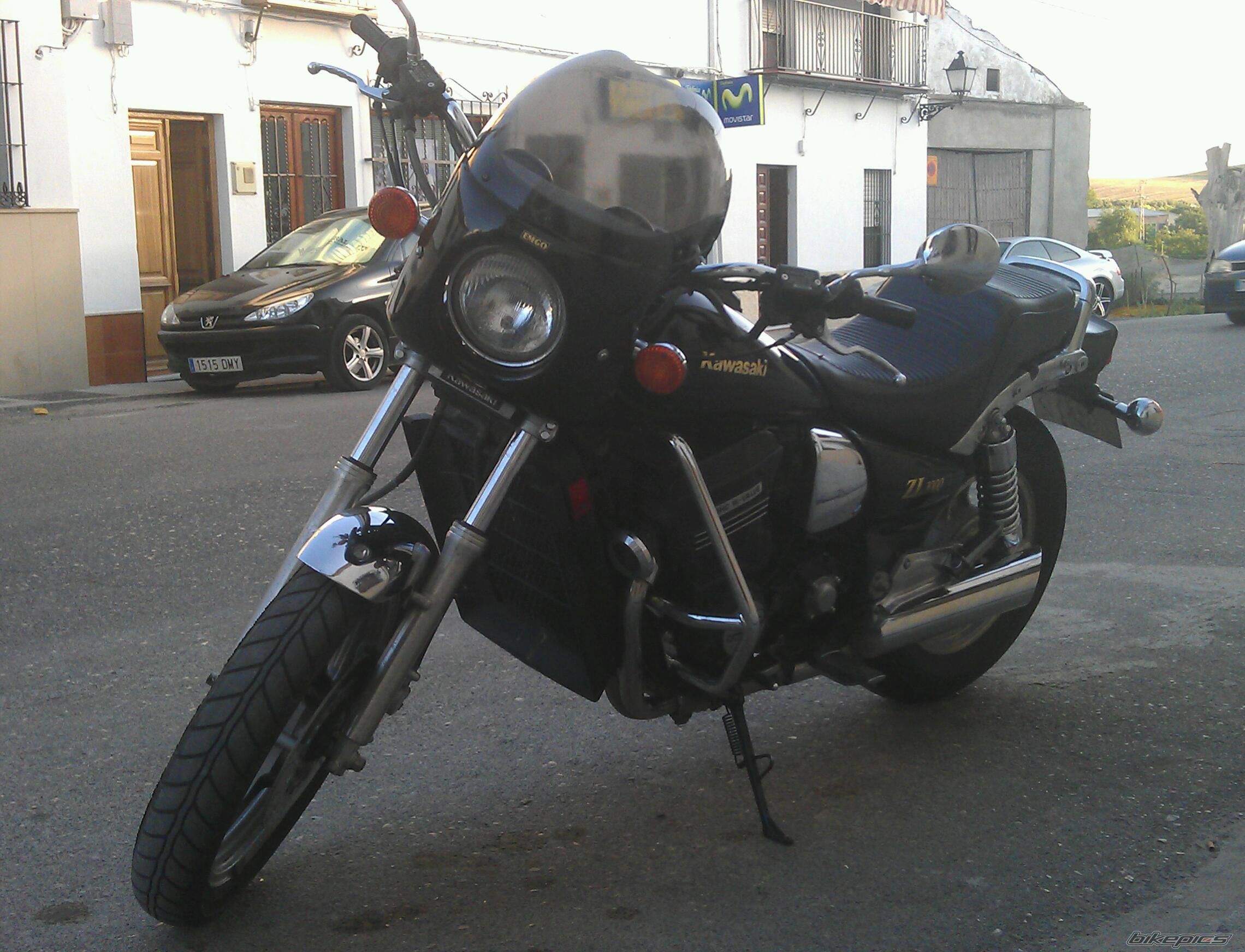 Photo 2426538