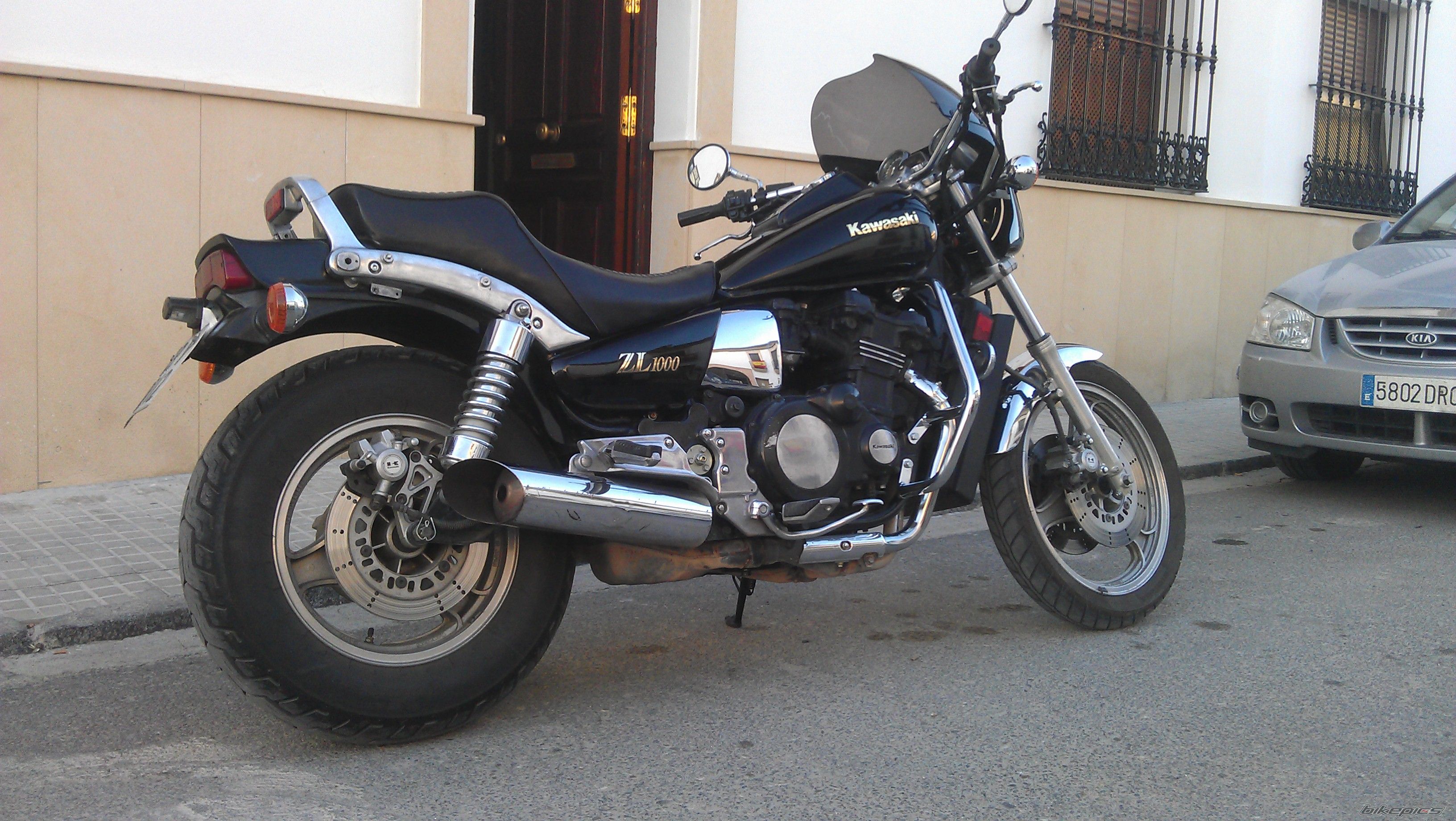 Photo 2426539