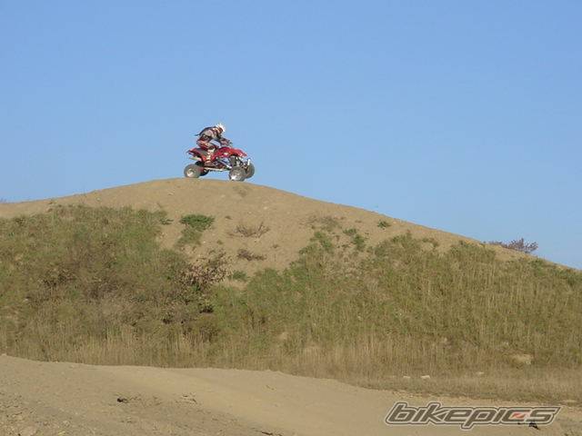 Bike Photo 242654