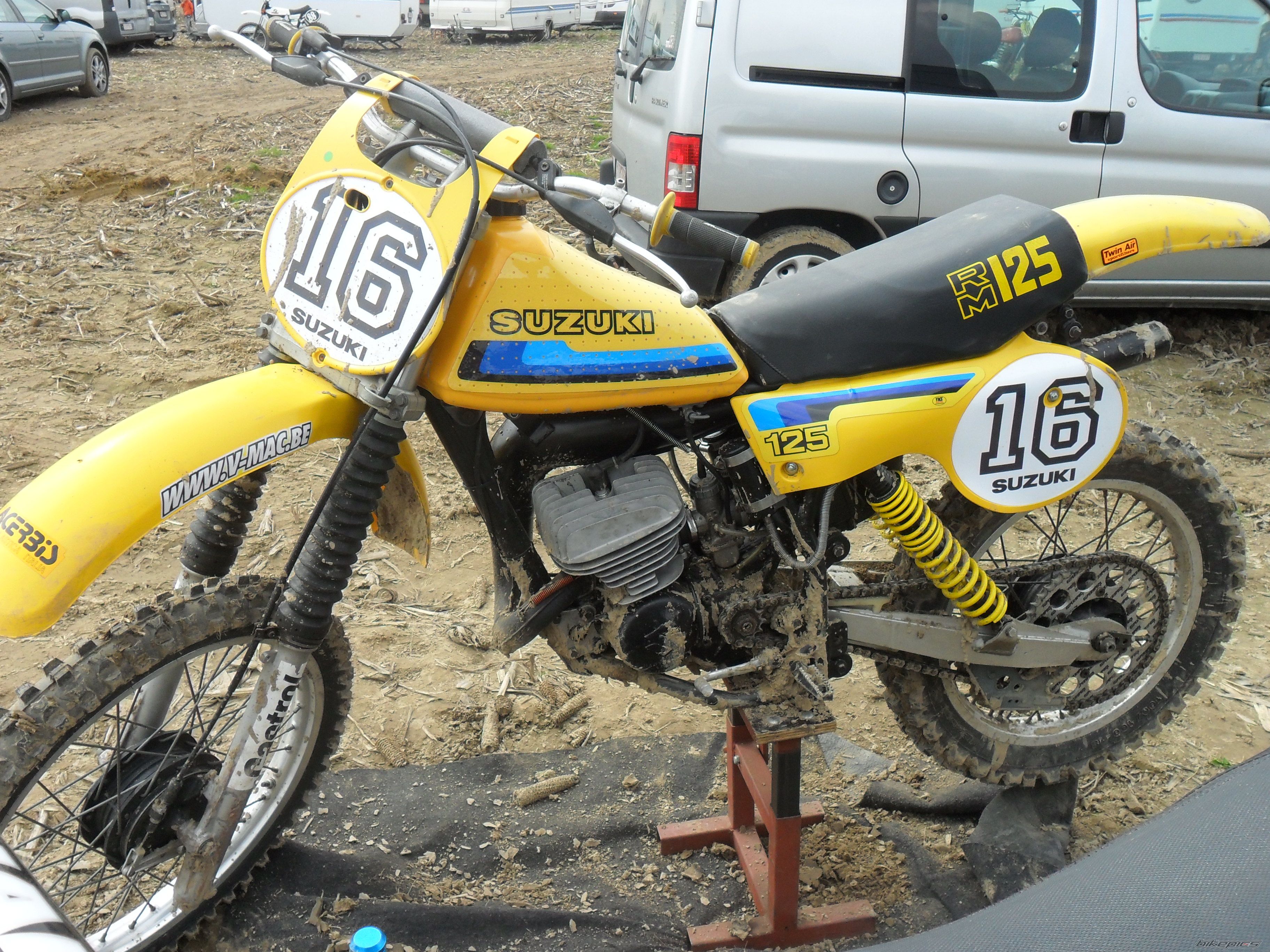 Bike Photo 2426542
