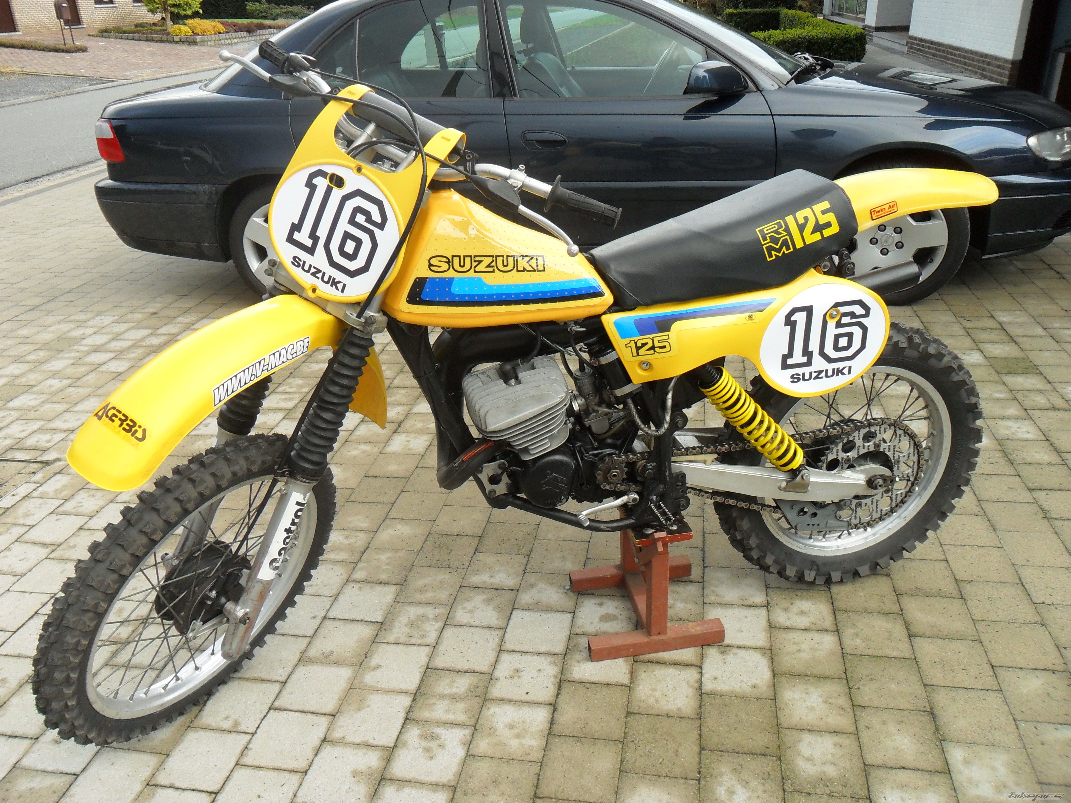 Bike Photo 2426544
