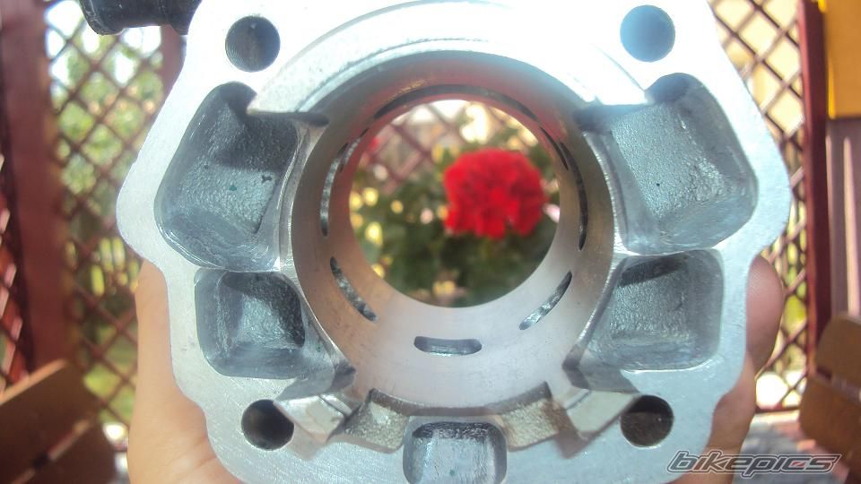 Photo 2426568