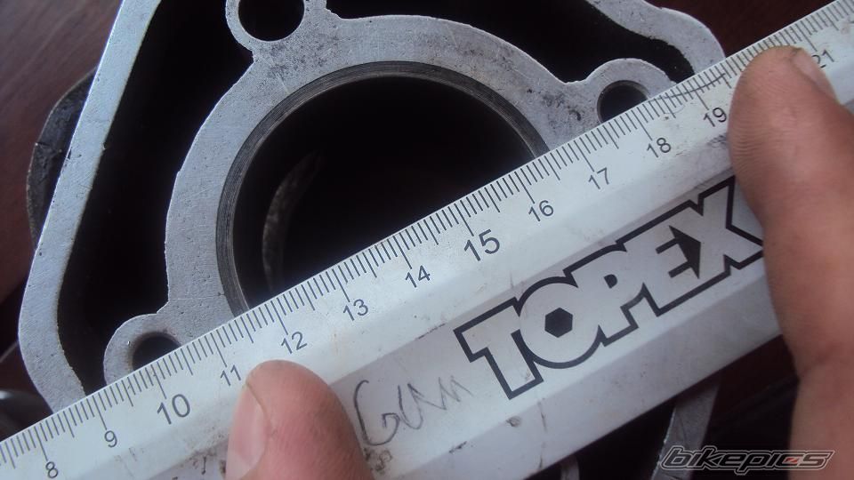 Photo 2426569