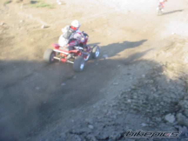 Photo 242657