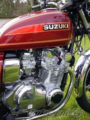 Bike Photo 2426592