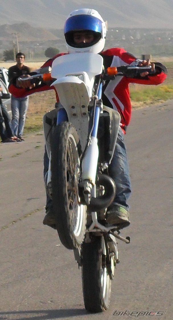 Photo 2426595