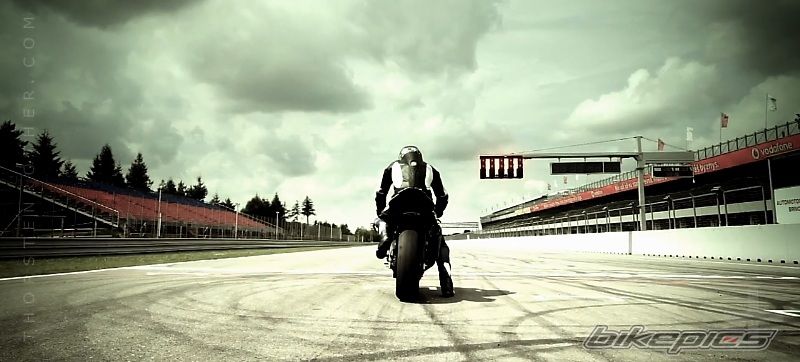 Bike Photo 2426596
