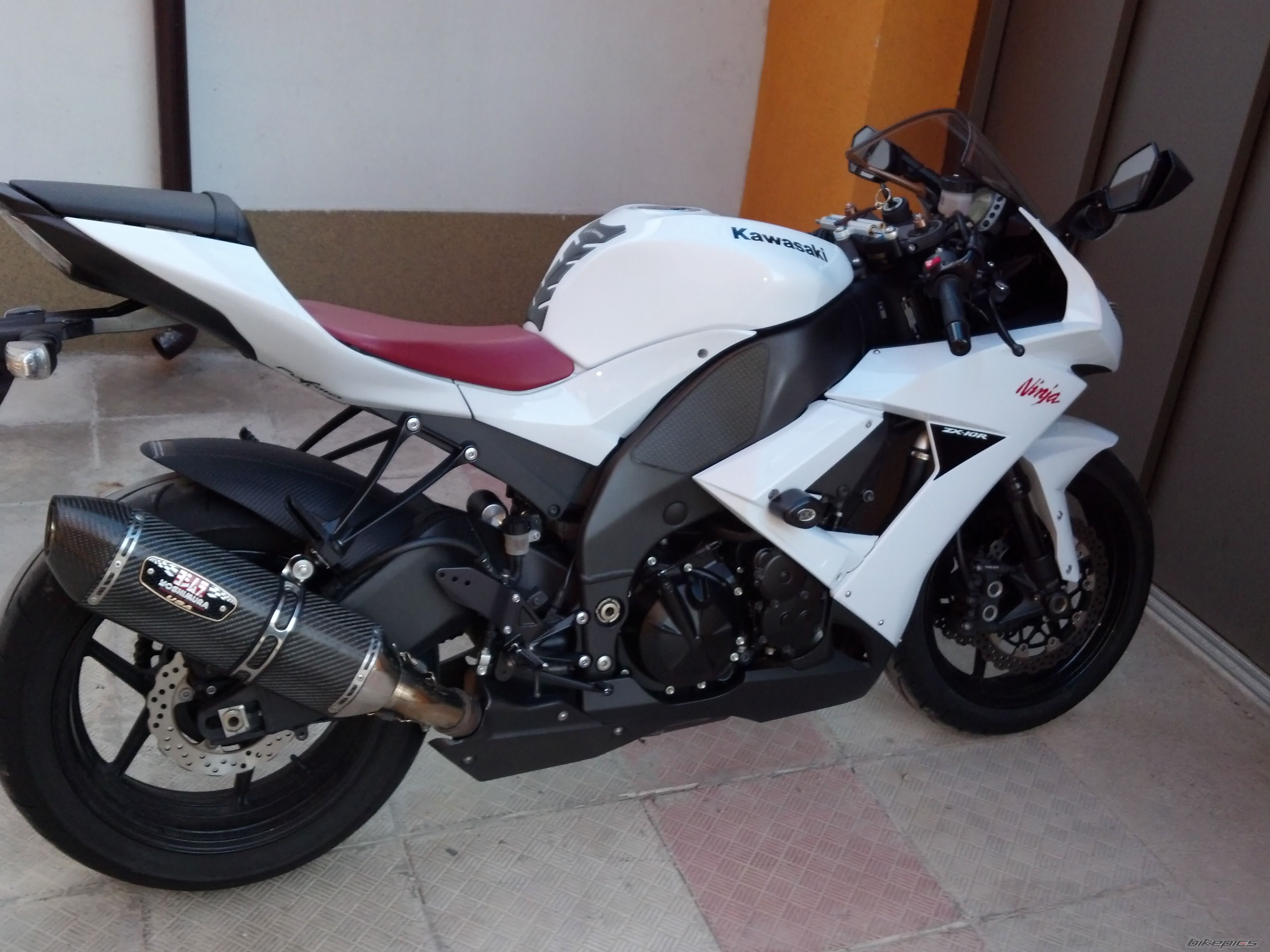 Photo 2426597