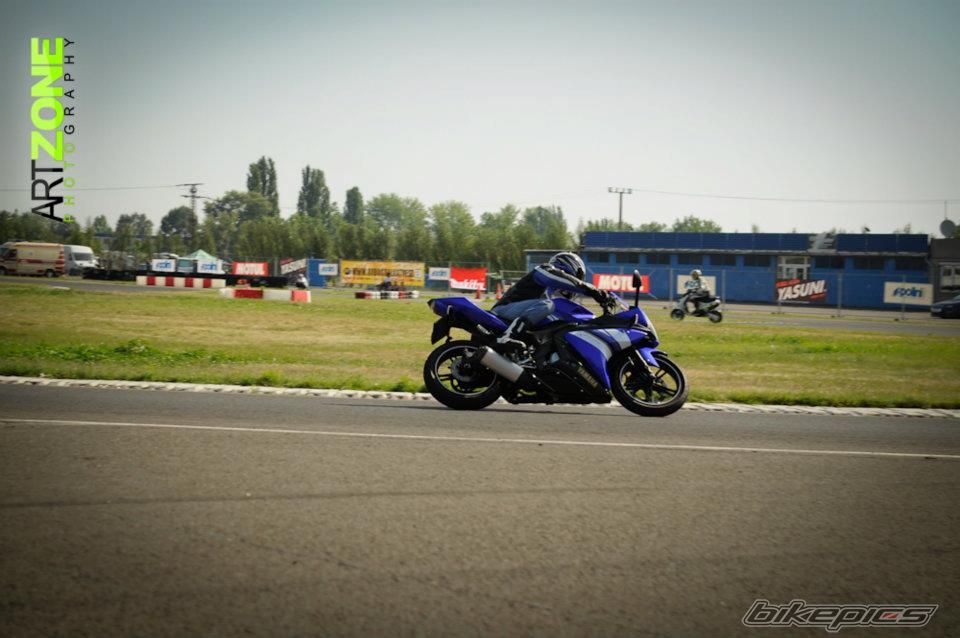 Photo 2426599