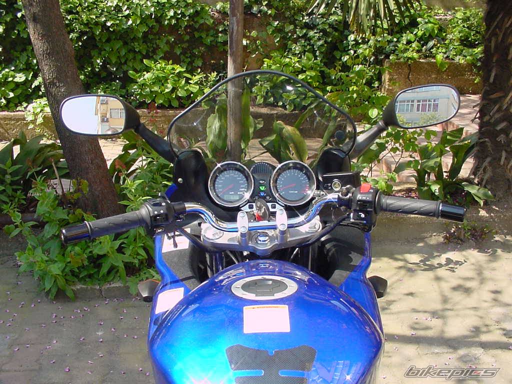Bike Photo 24266