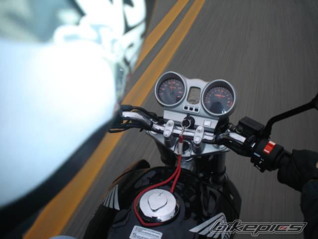Bike Photo 242660