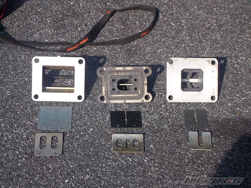 Photo 2426601