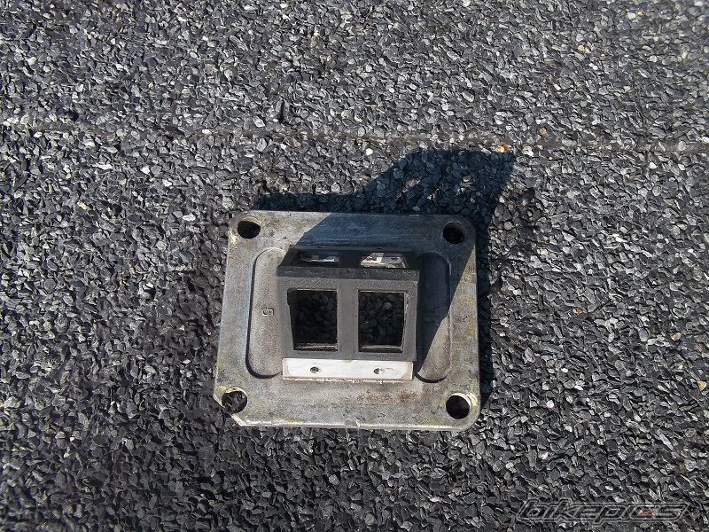 Photo 2426602