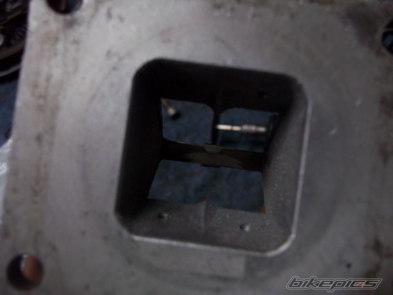 Photo 2426604