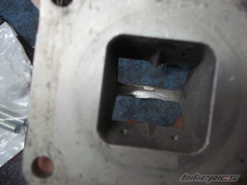 Photo 2426606