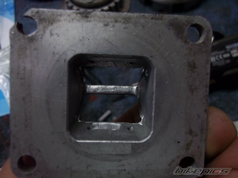 Photo 2426607