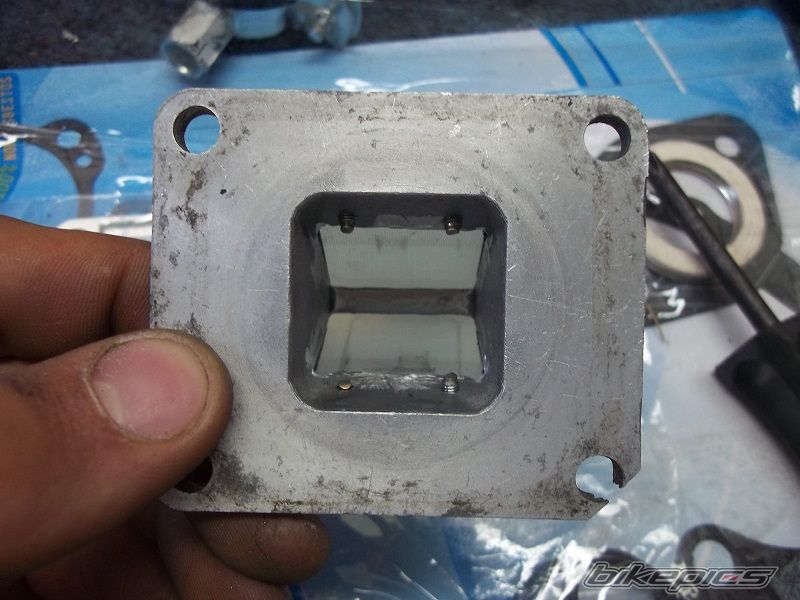 Photo 2426609