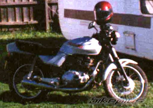 Photo 242661