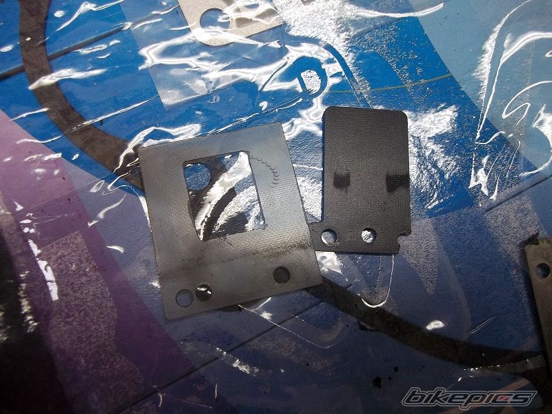 Photo 2426612