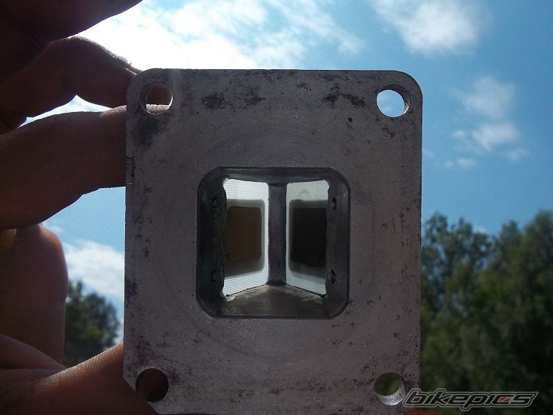Photo 2426613