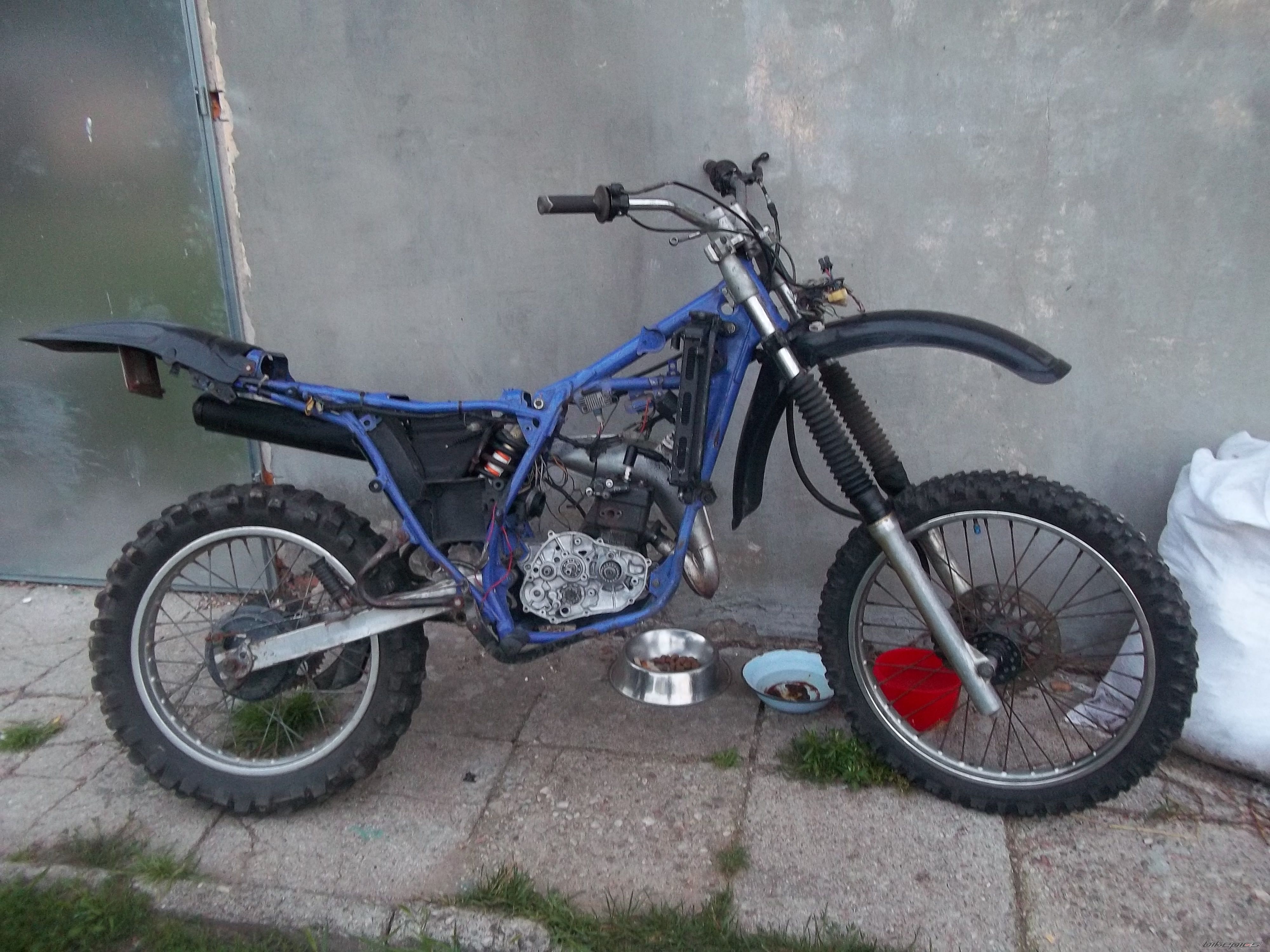 Photo 2426615