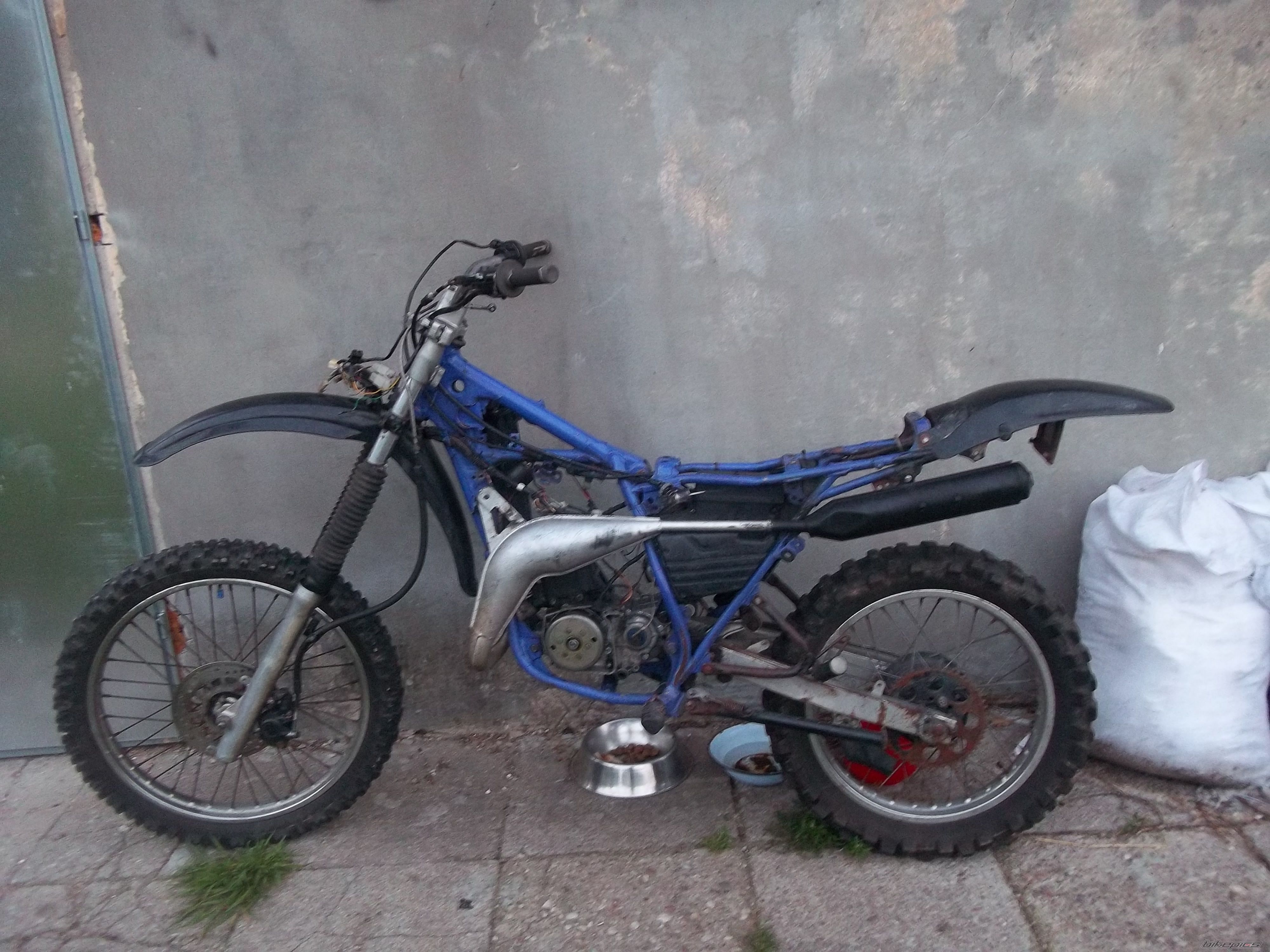 Photo 2426616