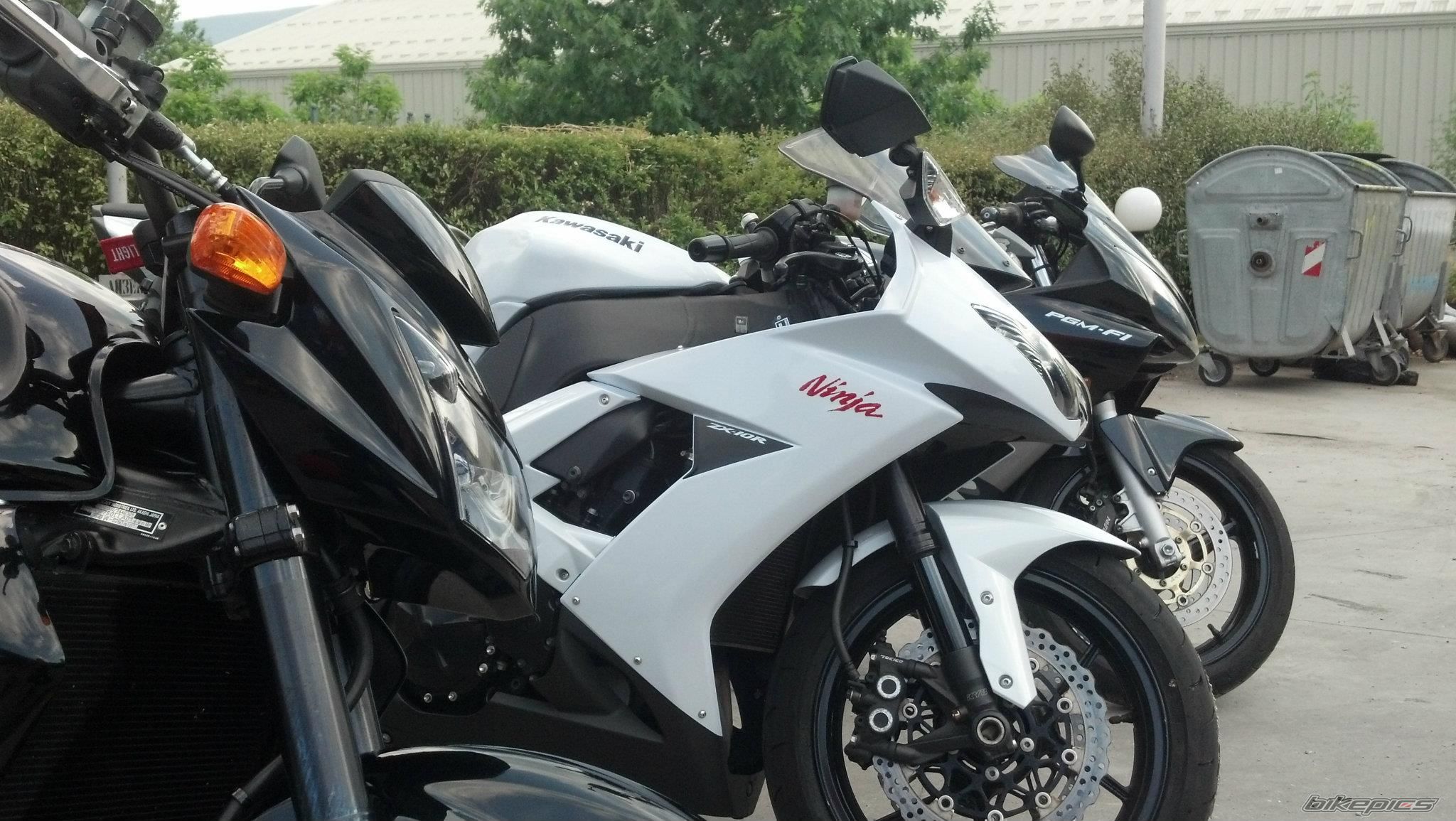 Photo 2426617