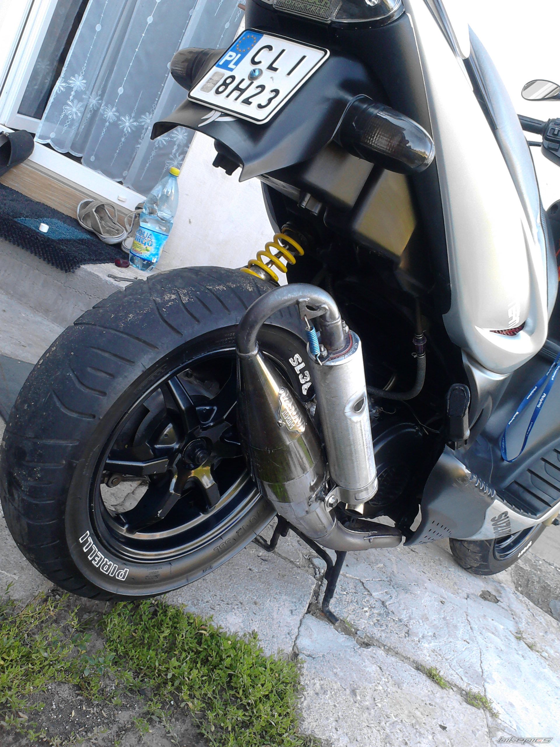 Photo 2426619