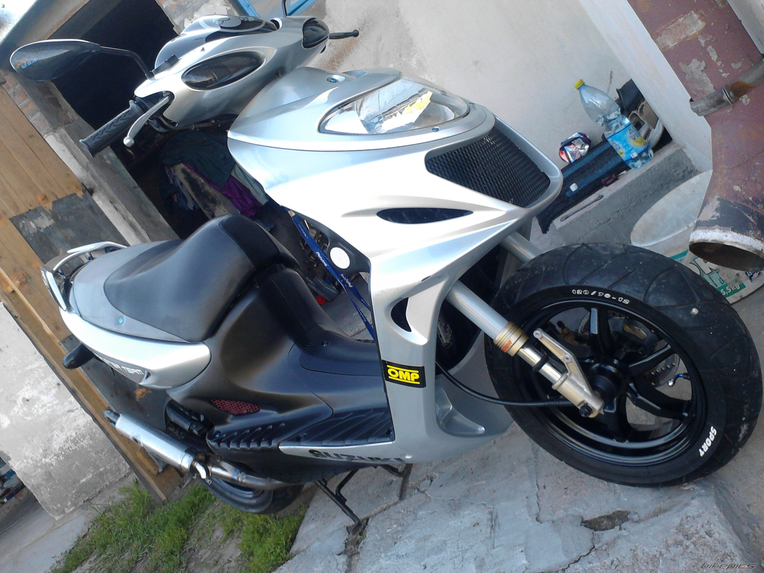 Photo 2426620