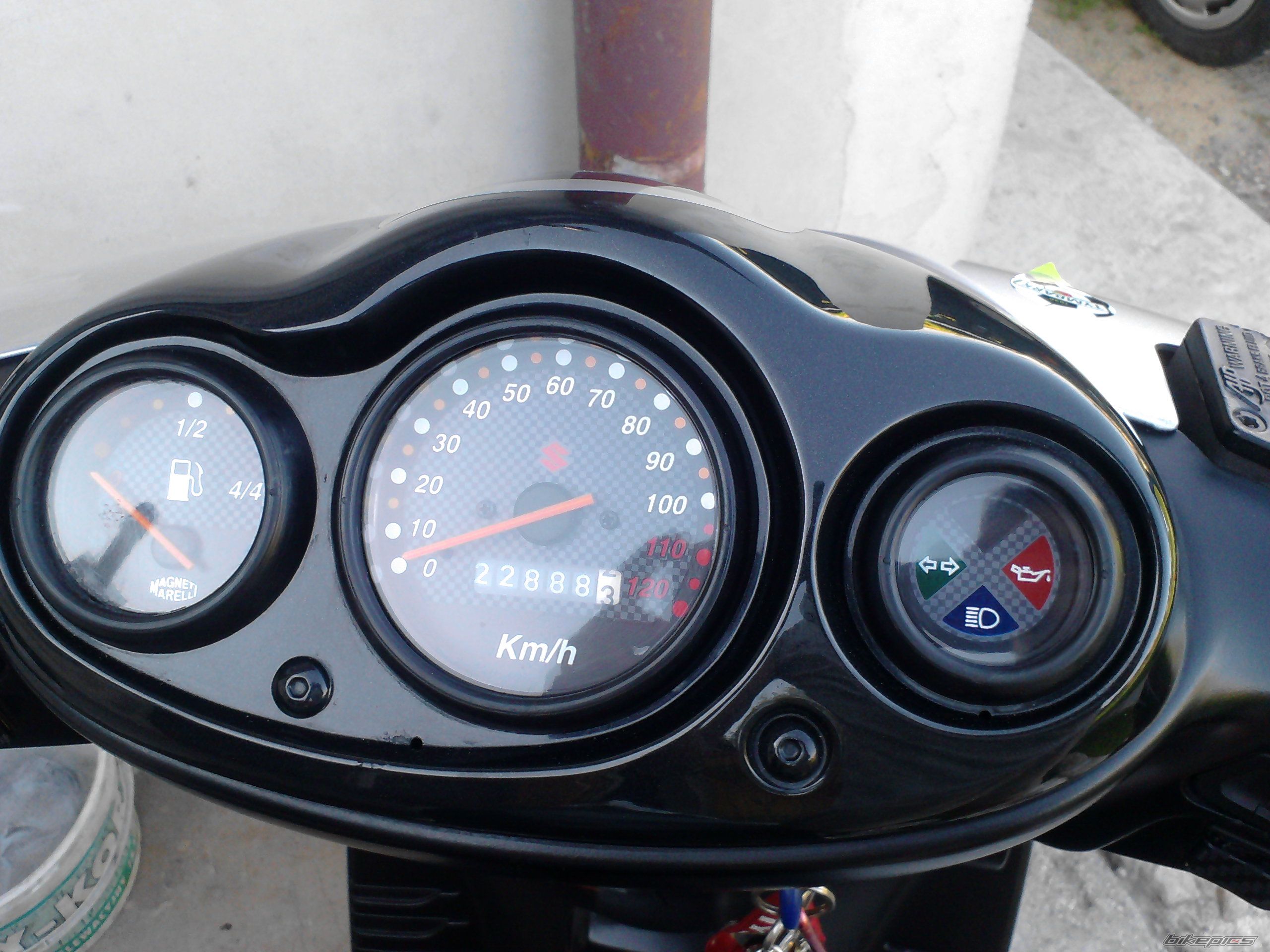 Photo 2426621