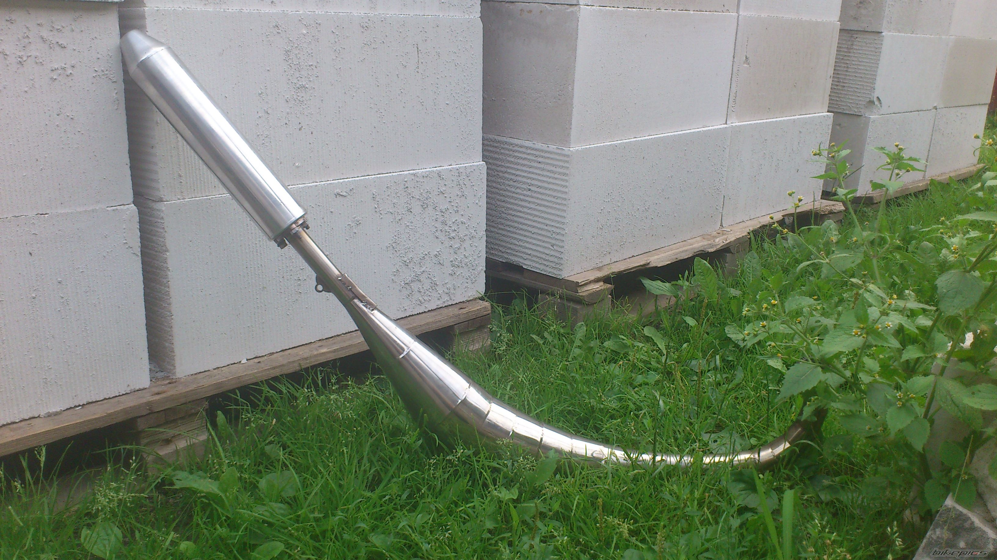 Photo 2426624