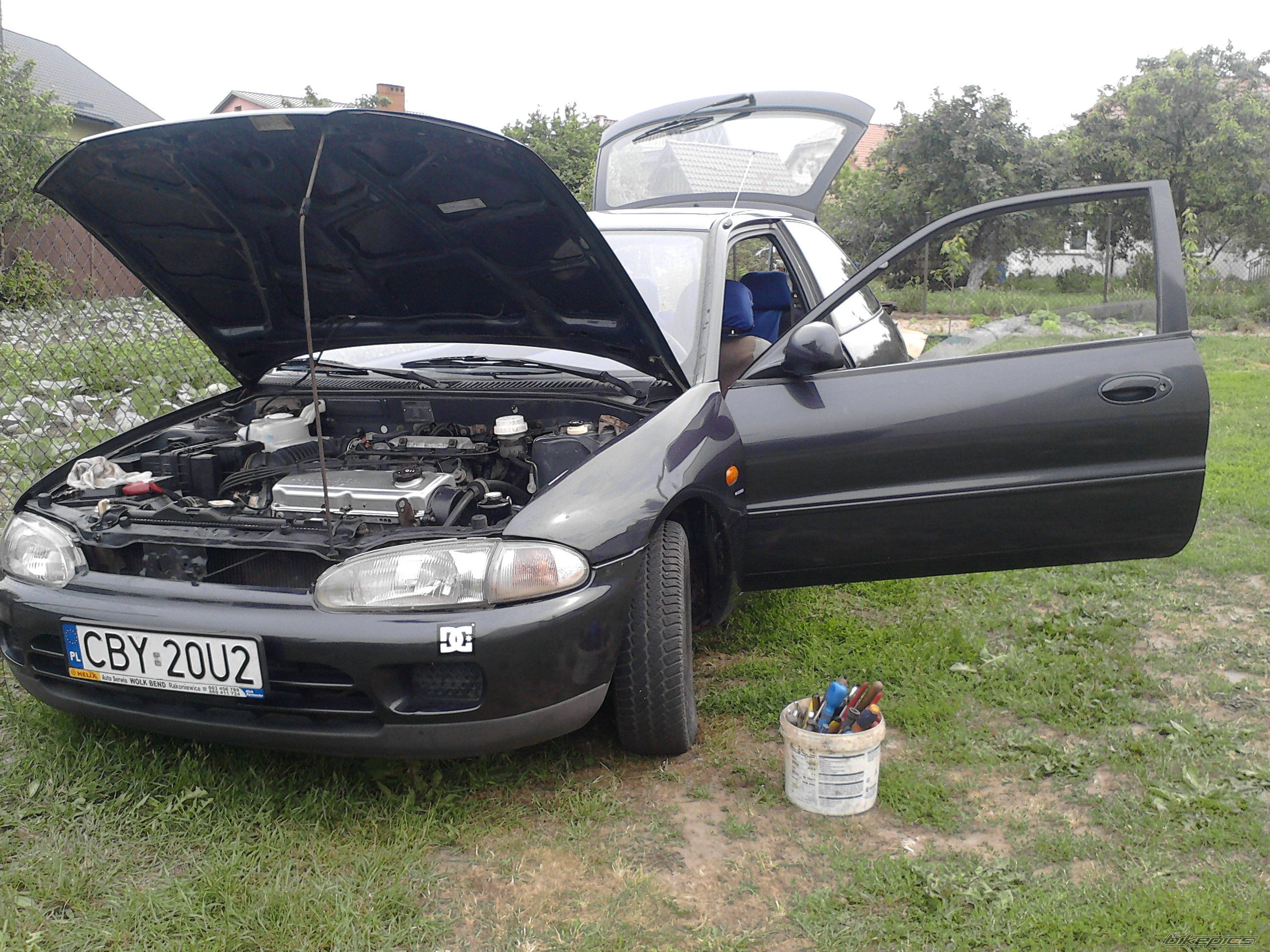 Photo 2426625