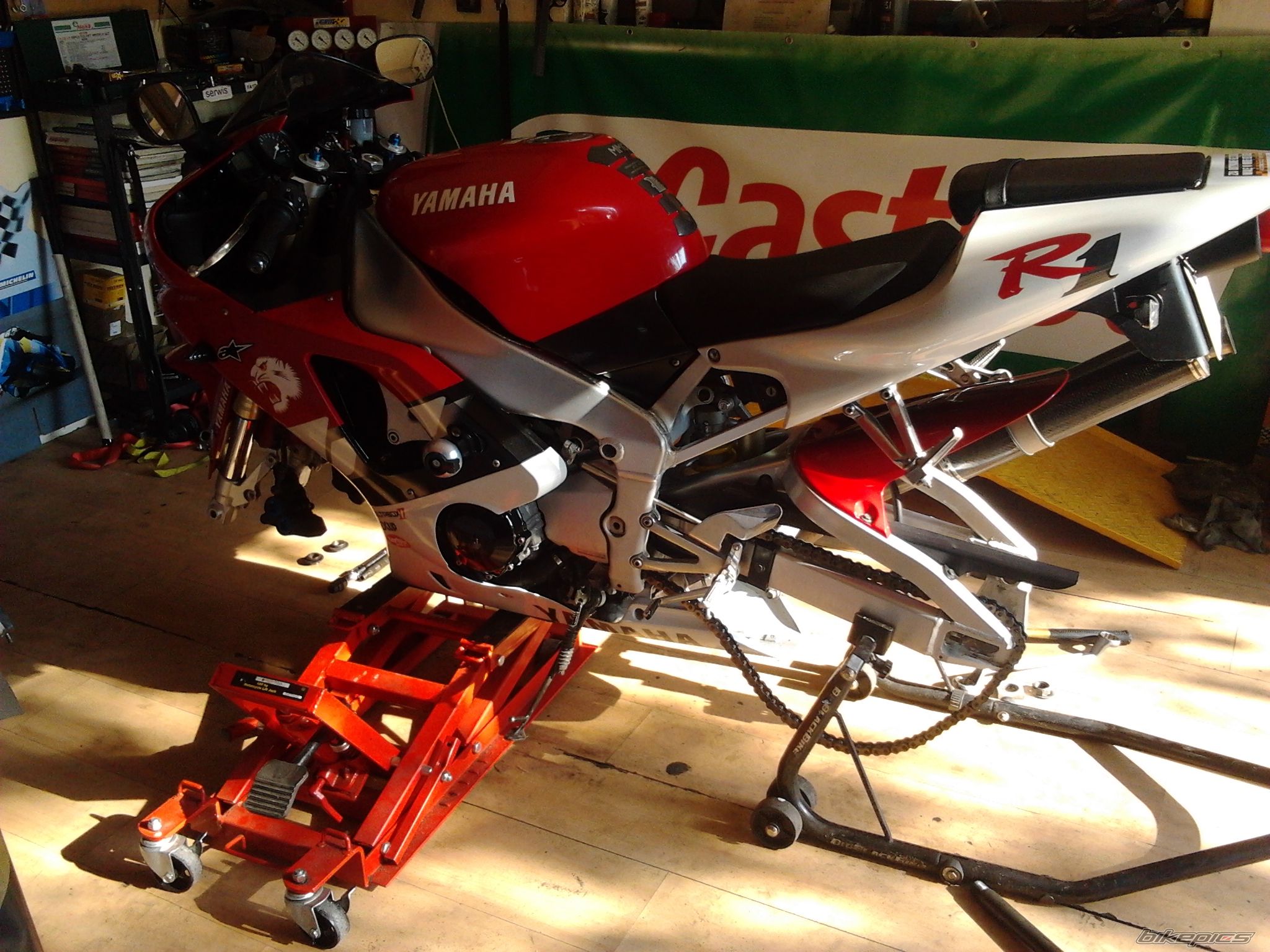 Photo 2426627