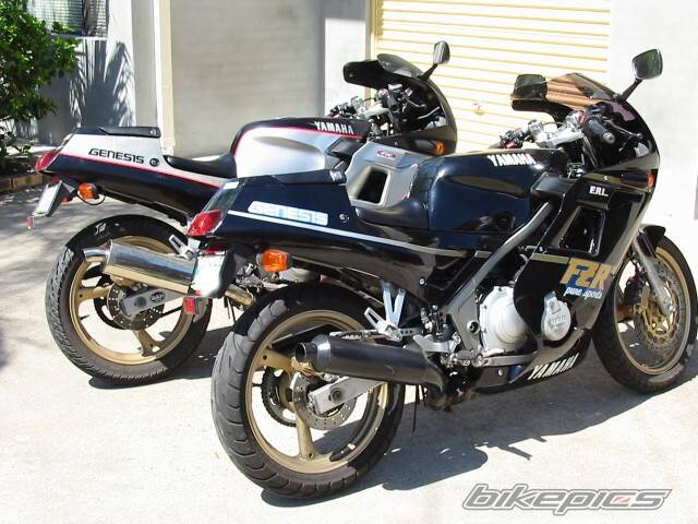 Bike Photo 242663