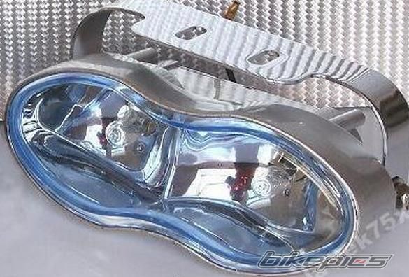 Photo 2426631