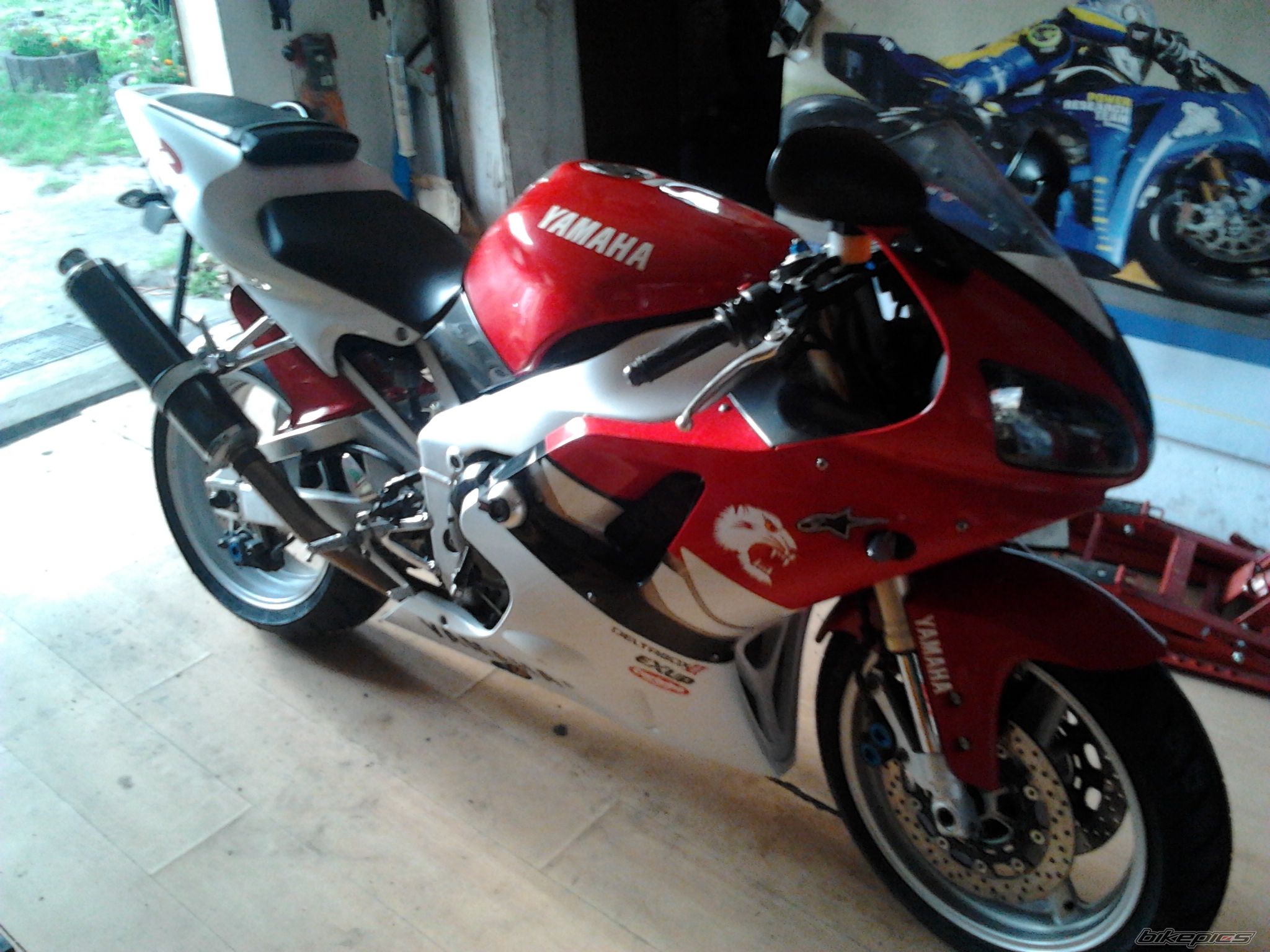Photo 2426633
