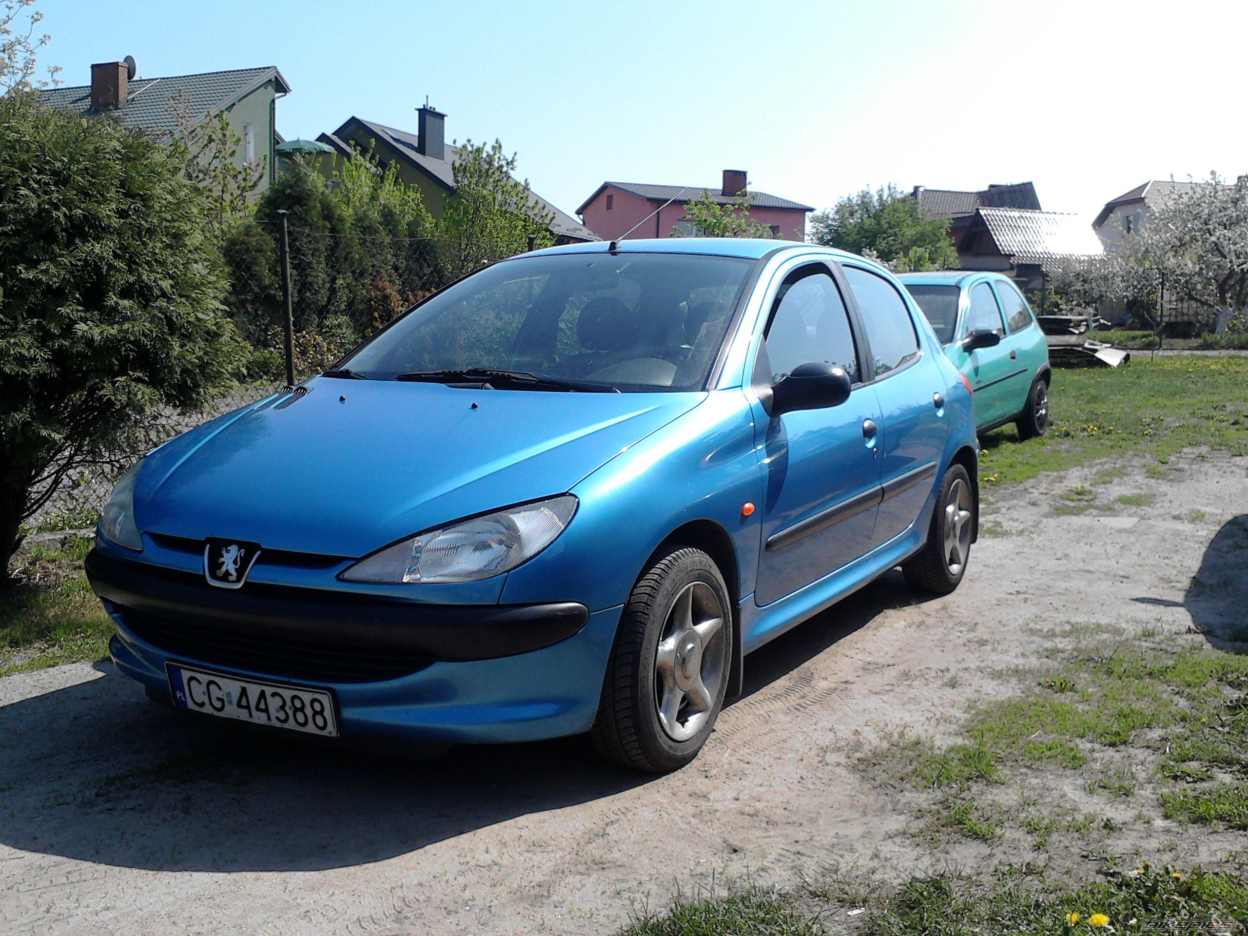 Photo 2426634