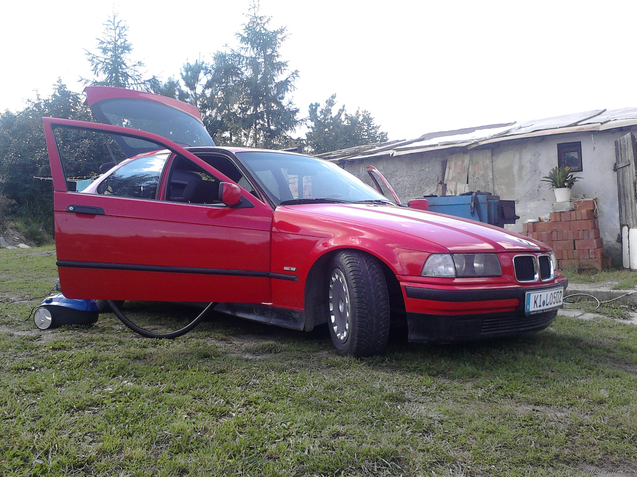 Photo 2426636