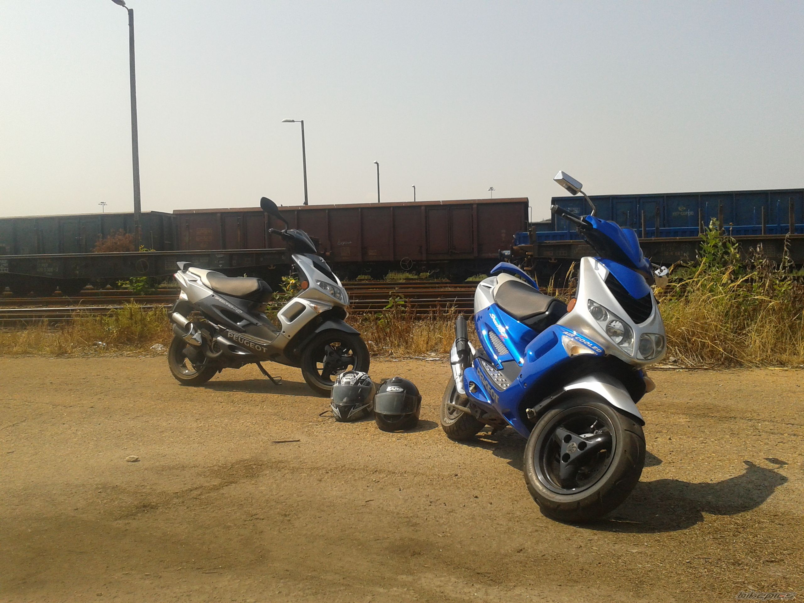 Photo 2426638